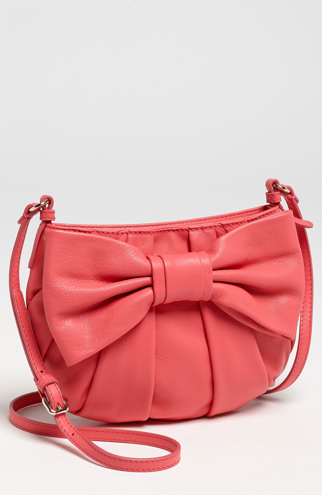 red valentino cross body bag