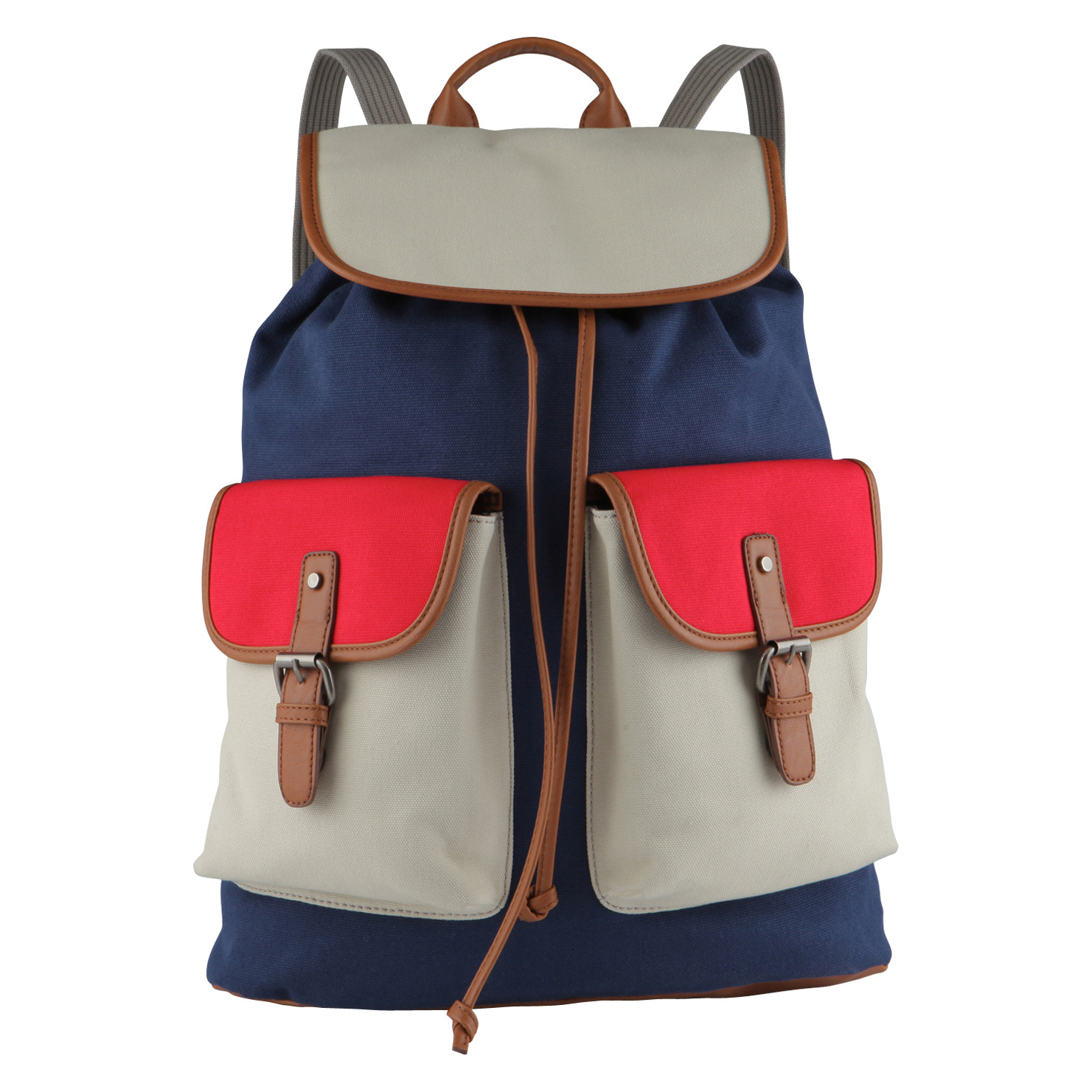 aldo acareria backpack