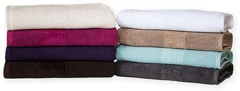Natori Shoji Wash Cloth - Lyst