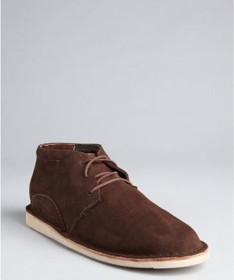 oliberte-coffee-coffee-suede-aibo-chukka-boots-product-1-6876659-440380534_medium_flex.jpeg