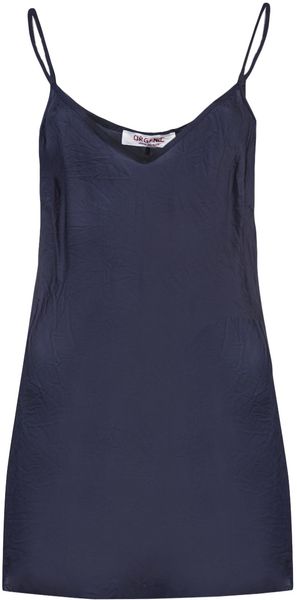 Organic By John Patrick Bias Cami - Lyst