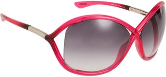 Tom Ford Whitney - Lyst