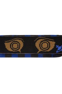 Vivienne Westwood Anglomania Greek Eye Clutch - Lyst