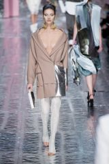 Acne Fall 2013 Runway Look 41