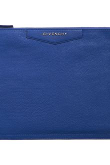 Givenchy Antigona Medium Cosmetic Pouch - Lyst