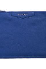 Givenchy Antigona Medium Cosmetic Pouch