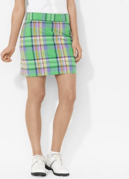 ralph lauren skort golf