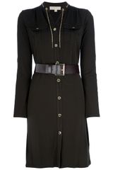  Shirt Dress