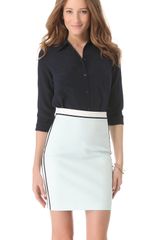 Club Monaco Sawyer Shirt
