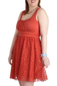 modcloth-hibiscus-hibiscus-iced-tea-in-plus-size-product-1-6895715-108946808_large_card