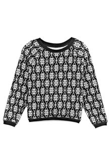 Suno Classic Sweater - Lyst