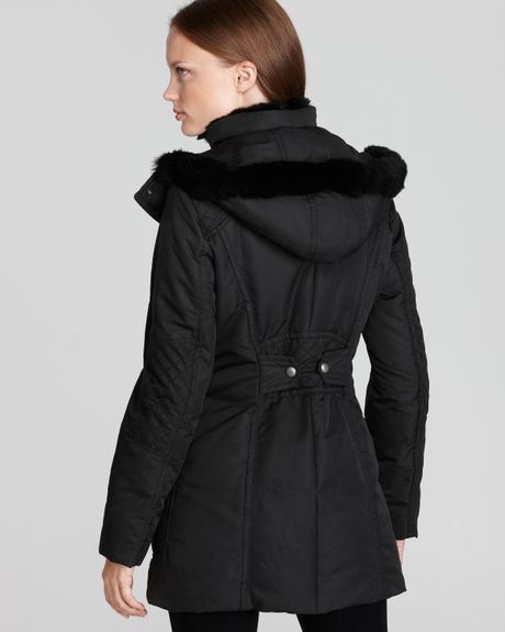  - andrew-marc-black-short-down-coat-product-2-6912406-277995257_large_flex