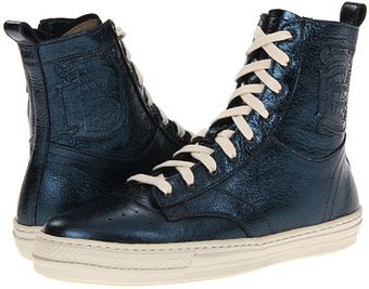 Burberry Northfield - Lyst