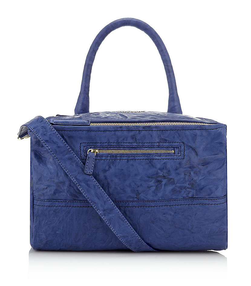 medium pandora bag