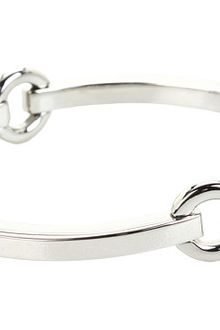 Michael Kors Link Bracelet - Lyst