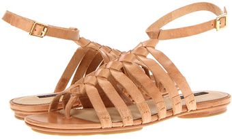 Rachel Zoe Carlyle - Lyst