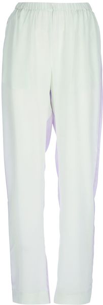 Antik Batik Loose Fit Trouser - Lyst