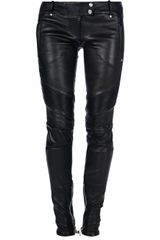  Skinny Trousers