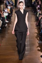 Stella McCartney Fall 2013 Runway Look 39