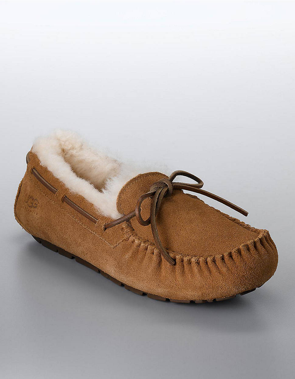ugg sheepskin moccasins ugg sheepskin moccasins