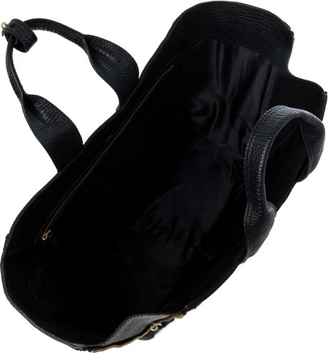 pashli large