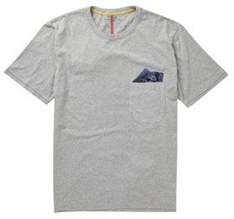 French Connection Handkerchief Ukdean - Lyst