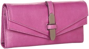 Kooba Trifold Wallet - Lyst