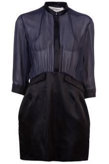 Pierre Balmain Dress - Lyst