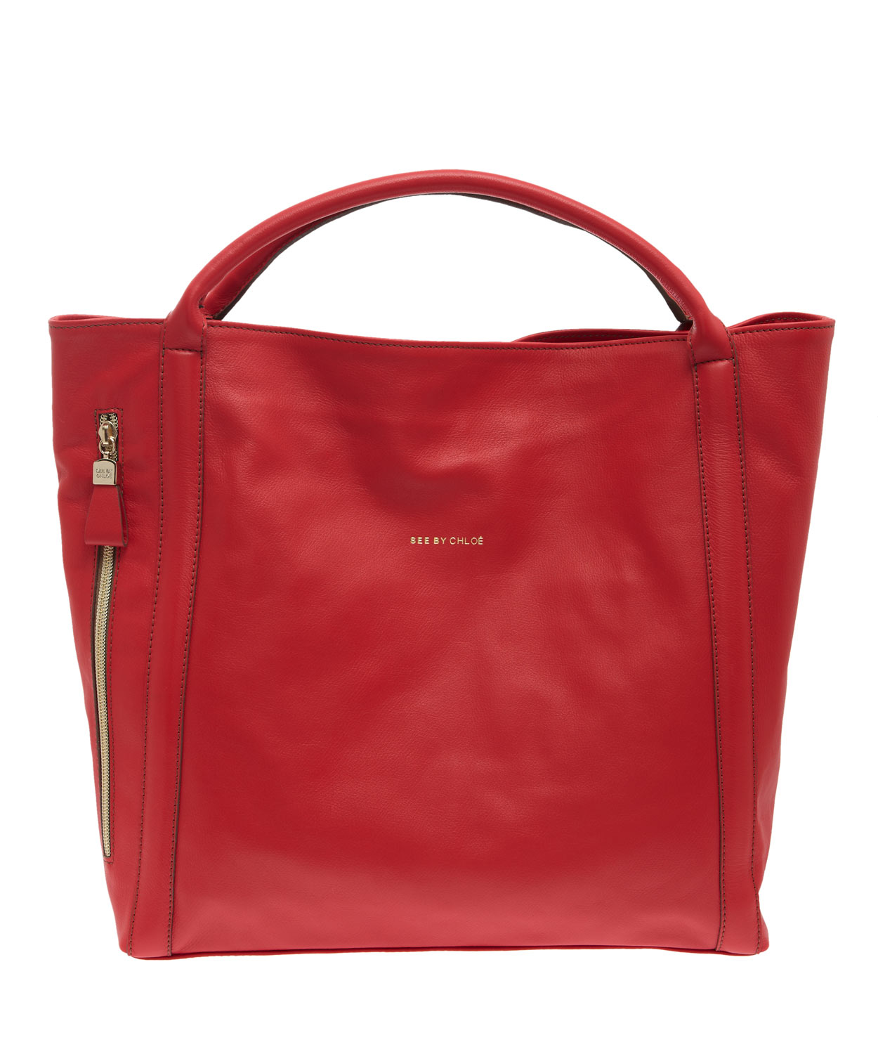 the harriet tote bag