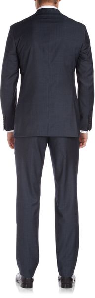 outdoor winter jackets sale