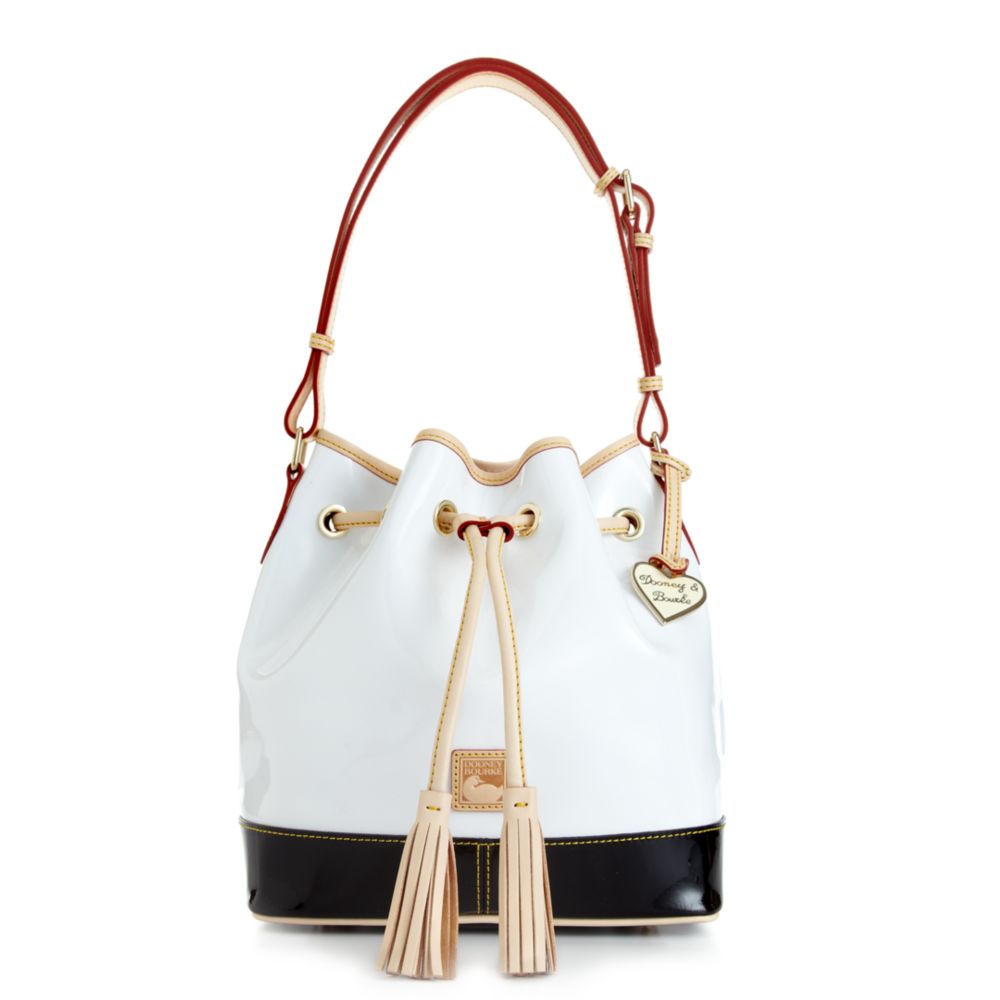patent dooney and bourke