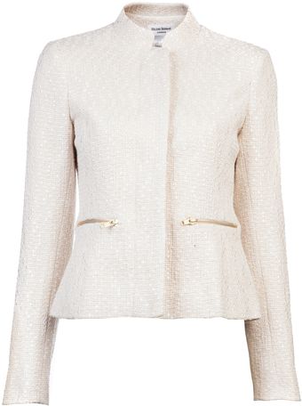Helene Berman Lodi Jacket - Lyst