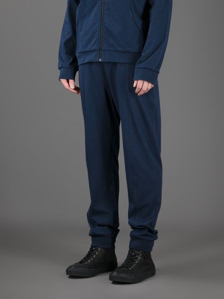 hugo boss jogging suits