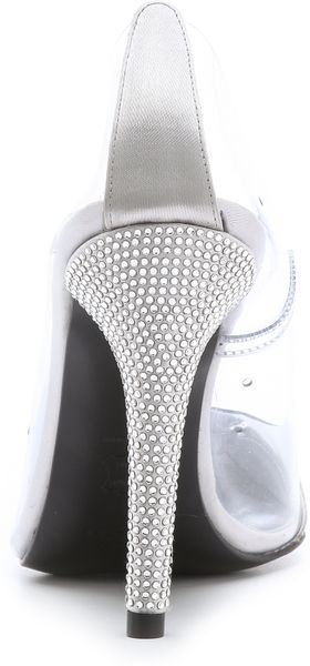 stuart weitzman cindy 45 pump