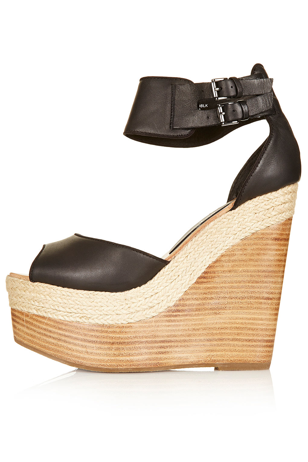 topshop wedges topshop wedges