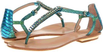 Rachel Roy Carina4 - Lyst