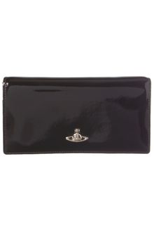 Vivienne Westwood Apollo Mini Shoulder Bag - Lyst