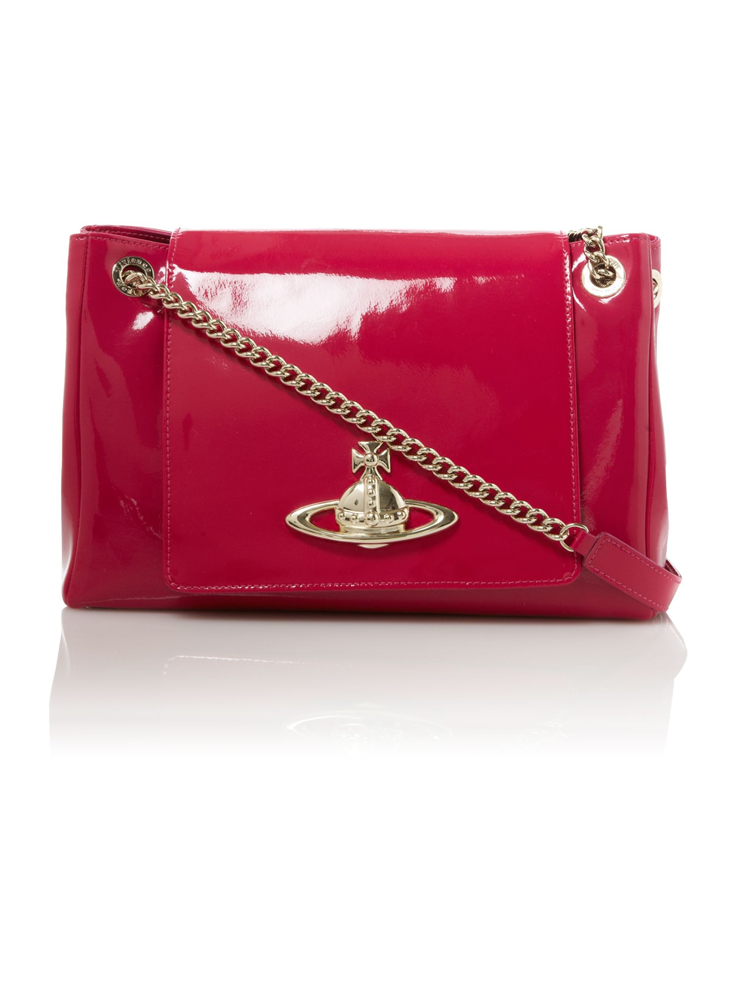 vivienne westwood apollo