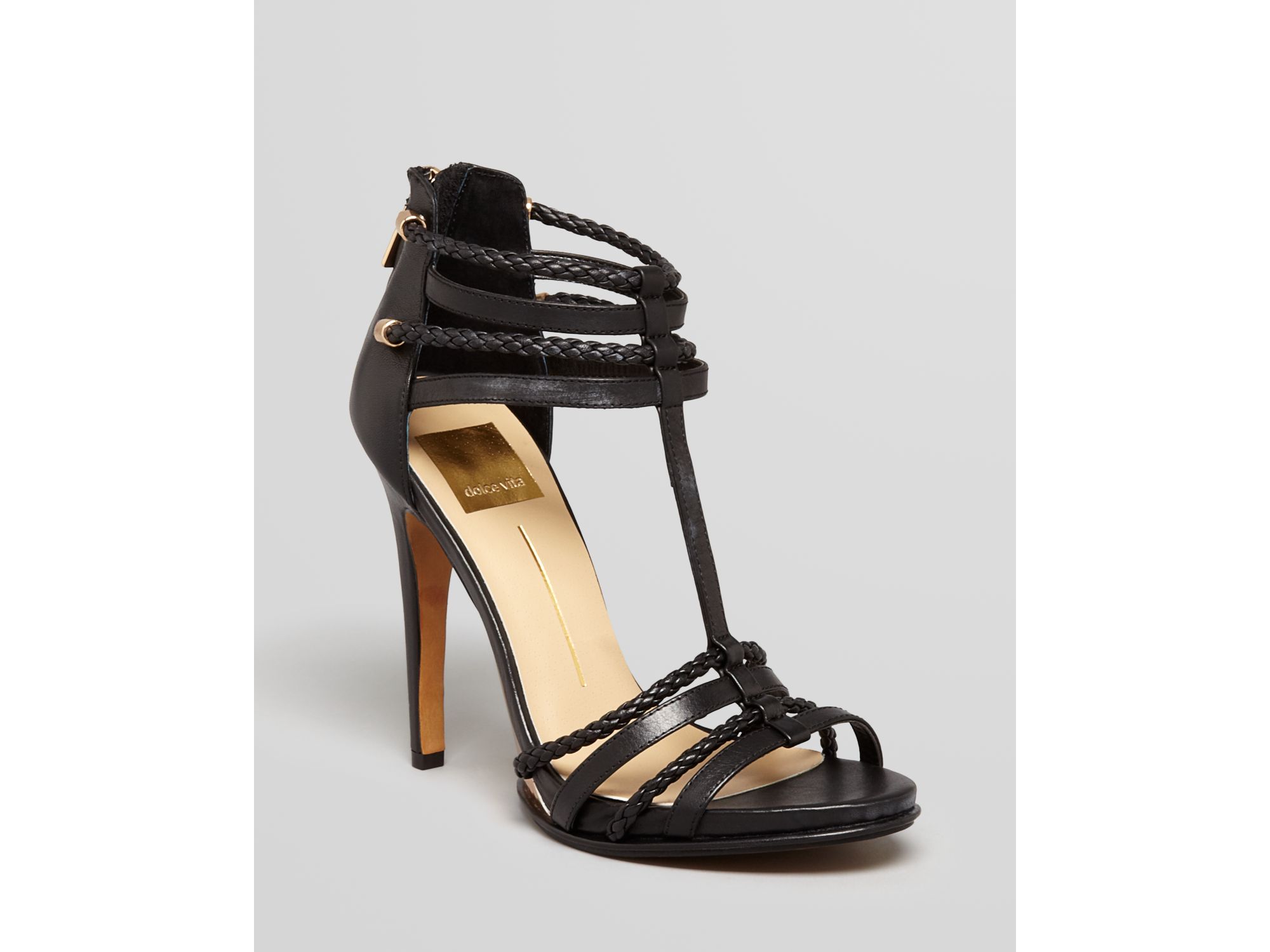 â¡ï¸REDUCED!â¡ï¸ BURNT ORANGE ANKLE STRAP SANDALS | Ankle strap sandals, Strap sandals, Ankle strap