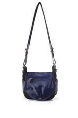 Isabel Marant Midnight Utkin Shoulder Bag