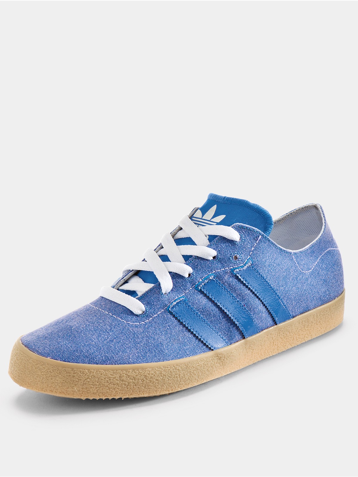adidas gazelle silver green womens ADIDAS ADI-EASE (Original USA Imported) – Lunda Bazar Online main image 1