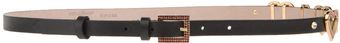 Dolce & Gabbana Belt - Lyst