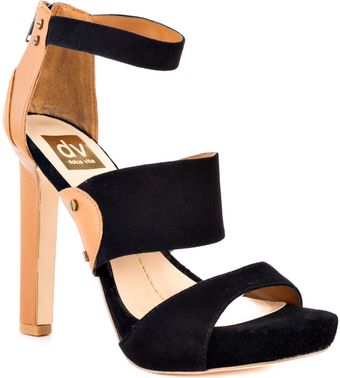 Dv By Dolce Vita Phoenix - Lyst