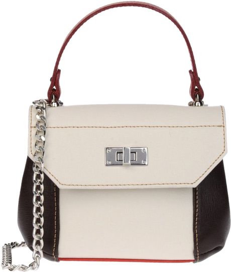  - enrico-fantini-ivory-small-leather-bags-product-1-7025085-123045988_large_flex