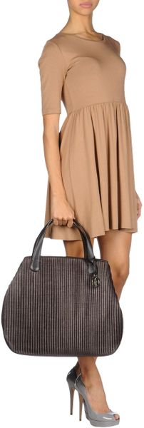 chanel shoulder handbags sale