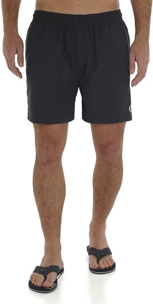 Henri Lloyd Surge Swim Short - Lyst