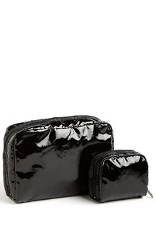 Lesportsac Cosmetic Bag - Lyst