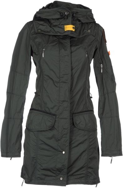 parajumpers skimaster vestw