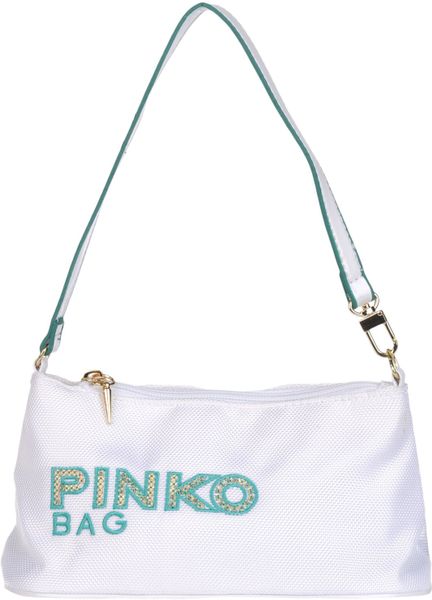 pinko-bag-white-small-fabric-bags-product-1-7024013-030092271_large ... pinko-bag-white-small-fabric-bags-product-1-7024013-030092271_large ...