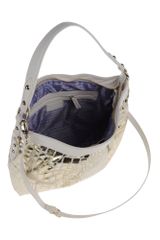 buy chanel shoulder handbags cheap